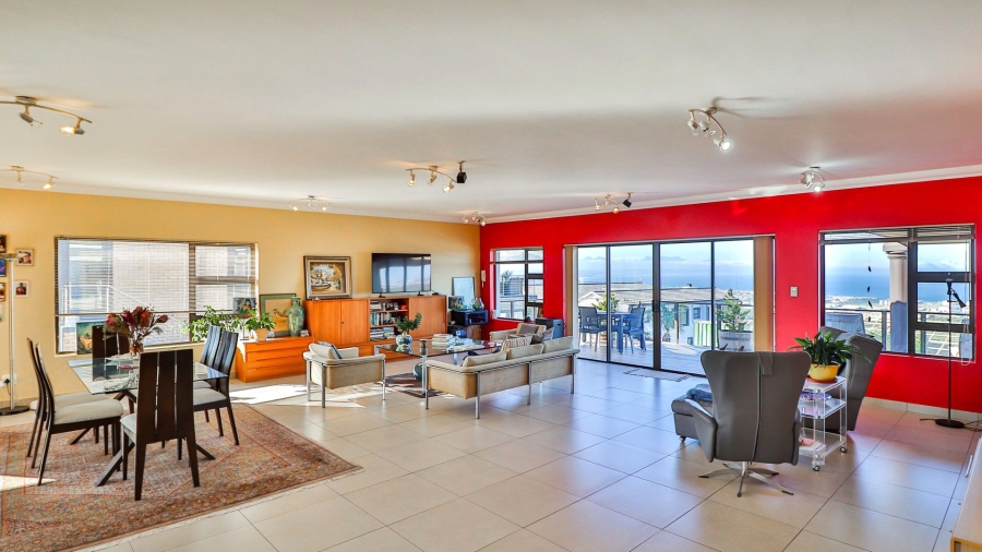4 Bedroom Property for Sale in Island View Western Cape
